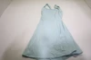 Greyson Golf Soleil Rally Dress Womens Small Shore INV14064579