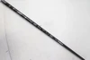 Fujikura Oem Ventus Black 7-S Stiff 42.25" #3 Wood Shaft Callaway Quantum Tip.