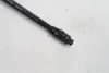Fujikura Oem Ventus Black 7-S Stiff 42.25" #3 Wood Shaft Callaway Quantum Tip.