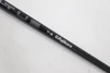 Fujikura Oem Ventus Black 7-S Stiff 41.75" #5 Wood Shaft Callaway Quantum Tip.