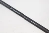 Mitsubishi Chemical Reax 55A Senior 42.5" #3 Fairway Wood Shaft Taylormade Qi4D
