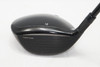 Taylormade Stealth 18° 5 Fairway Wood Regular Flex Ventus Red 5 Good