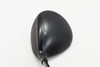 Taylormade Stealth 18° 5 Fairway Wood Regular Flex Ventus Red 5 Good