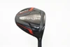Taylormade Stealth 15° 3 Fairway Wood Regular Flex Ventus Red 5 Good ^