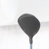 Pxg 0311XF Gen 6 16° Fairway Wood Extra Stiff Flex Hzrdus Gen. 5 Black 80 Good