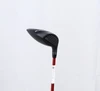 Cobra Ds Adapt X 15° Fairway Wood Extra Stiff Hzrdus Gen. 5 Black Good Left Hand