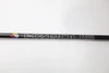 Cobra Ds Adapt X 15° Fairway Wood Extra Stiff Hzrdus Gen. 5 Black Good Left Hand