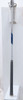 Taylormade Kalea Premier Rescue 31° 6H Hybrid Ladies Kalea Premier 14047157 Good