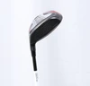 Taylormade Stealth Plus 15° 3 Fairway Wood Regular Hzrdus Red Rdx 14048369 Good