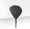 Taylormade Stealth Plus 15° 3 Fairway Wood Regular Hzrdus Red Rdx 14048369 Good