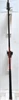 Taylormade Stealth Plus 15° 3 Fairway Wood Regular Hzrdus Red Rdx 14048369 Good