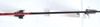 Taylormade Stealth Plus 15° 3 Fairway Wood Regular Hzrdus Red Rdx 14048369 Good