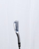 Cobra King Tec Utility 22° 4H Hybrid Stiff Flex N.S. Pro 950Gh 14040021 Good