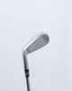 Cobra King Tec Utility 22° 4H Hybrid Stiff Flex N.S. Pro 950Gh 14040021 Good