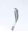 Cobra King Tec Utility 22° 4H Hybrid Stiff Flex N.S. Pro 950Gh 14040021 Good