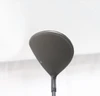 Taylormade Qi4D Max 21° 7 Fairway Wood Senior Flex Mitsubishi Reax 14048519 Good