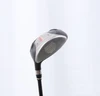 Nike Sq Dymo 13° 3+ Fairway Wood Extra Stiff Ust Sasquatch Dymo 70 14048902 Good