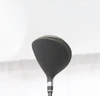 Nike Sq Dymo 13° 3+ Fairway Wood Extra Stiff Ust Sasquatch Dymo 70 14048902 Good
