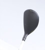 Ping G430 22° 4H Hybrid Regular Flex Ping Alta Cb Black 70 14041625 Good