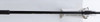 Ping G430 22° 4H Hybrid Regular Flex Ping Alta Cb Black 70 14041625 Good