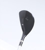 Tour Edge Hot Launch 2 22° 4H Hybrid Regular Flex Hot Launch 14045632 Good
