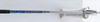 Tour Edge Hot Launch 2 22° 4H Hybrid Regular Flex Hot Launch 14045632 Good