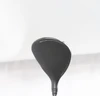 Ping G430 Max 24° 9 Fairway Wood Regular Flex Ping Alta Cb Black 65 4049258 Fair