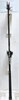 Ping G430 Max 24° 9 Fairway Wood Regular Flex Ping Alta Cb Black 65 4049258 Fair