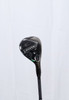 Callaway Elyte X 21° 4H Hybrid Senior Flex Mitsubishi Vanquish Pl 5 4049446 Good