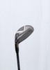 Callaway Elyte X 21° 4H Hybrid Senior Flex Mitsubishi Vanquish Pl 5 4049446 Good