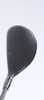 Callaway Elyte X 21° 4H Hybrid Senior Flex Mitsubishi Vanquish Pl 5 4049446 Good