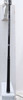 Callaway Elyte X 21° 4H Hybrid Senior Flex Mitsubishi Vanquish Pl 5 4049446 Good