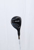 Ping G440 26° 5H Hybrid Stiff Flex Ping Tour 2.0 Chrome 85 14047053 Good