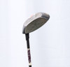 Ping Ti3 14° 3 Fairway Wood Regular Flex 14047418 Fair