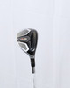 Taylormade M6 22° 4H Hybrid Regular Flex Mitsubishi Fubuki Hd60 14047138 Fair