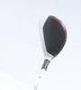 Taylormade M6 22° 4H Hybrid Regular Flex Mitsubishi Fubuki Hd60 14047138 Fair