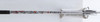 Taylormade M6 22° 4H Hybrid Regular Flex Mitsubishi Fubuki Hd60 14047138 Fair