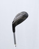 Ping G425 17° 2H Hybrid Senior Flex Ping Alta Quick 35 14048013 Fair