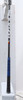 Callaway Paradym X 24° 5H Hybrid Regular Flex Hzrdus Gen 4 Silver 14050046 Good