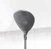 Ping G440 Max 17° 4 Fairway Wood Regular Flex Ping Alta Cb Blue 65 14048203