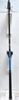 Ping G440 Max 17° 4 Fairway Wood Regular Flex Ping Alta Cb Blue 65 14048203