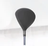 Srixon Zxi 15° 3 Fairway Wood Stiff Flex Fujikura Ventus Tr Blue 6 14053615 Good
