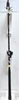 Srixon Zxi 15° 3 Fairway Wood Stiff Flex Fujikura Ventus Tr Blue 6 14053615 Good