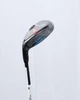 Ping G440 20° 3H Hybrid Stiff Flex Ping Alta Cb Blue 70 14048603