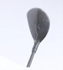 Ping G440 20° 3H Hybrid Stiff Flex Ping Alta Cb Blue 70 14048603