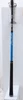Ping G440 20° 3H Hybrid Stiff Flex Ping Alta Cb Blue 70 14048603