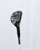 Callaway Epic 18° 2H Hybrid Stiff Flex Ust Recoil Es 780 14048647 Good