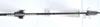 Callaway Mavrik 16.5° 4 Fairway Wood Regular Even Flow Riptide 70 14053725 Good