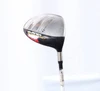 Taylormade Burner Superfast 15° 3 Fairway Wood Stiff Superfast 48 14053739 Good