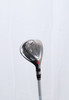 Nike Vr-S 24° 4H Hybrid Stiff Flex Nike Mitsubishi Fubuki 75 14049096 Good